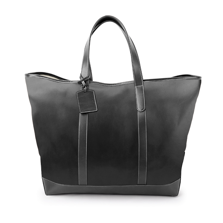 游艇托特包   St. Charles Yacht Tote