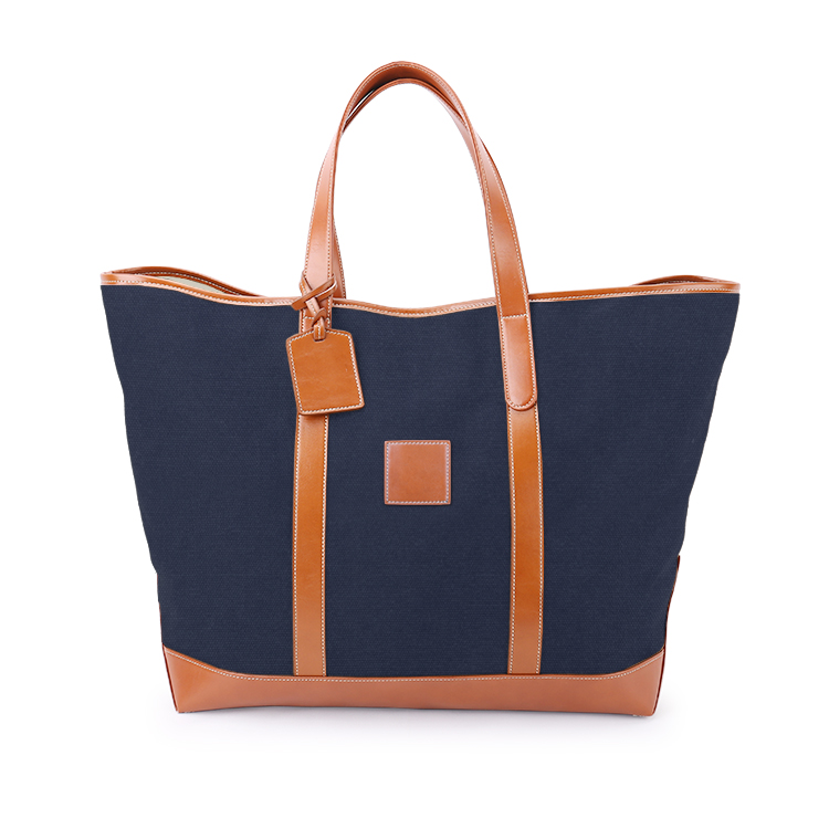 游艇托特包   St. Charles Yacht Tote