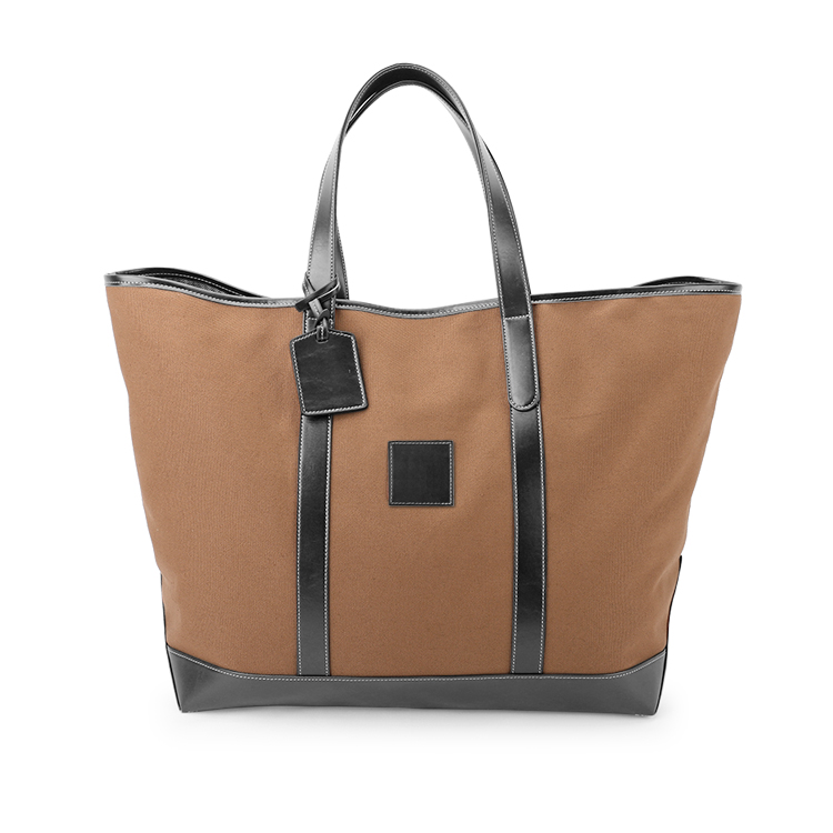 游艇托特包   St. Charles Yacht Tote