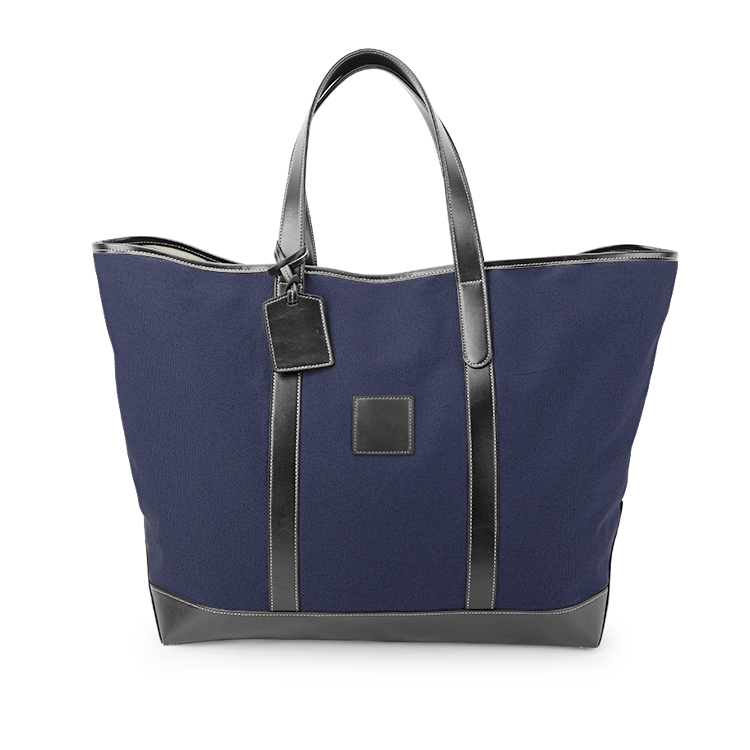 游艇托特包   St. Charles Yacht Tote