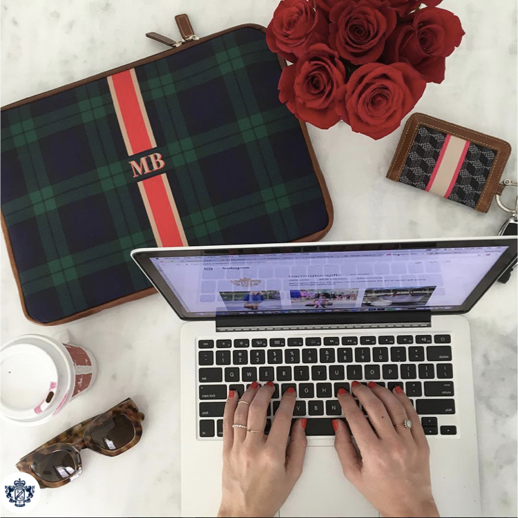 笔记本电脑包 Laptop Case