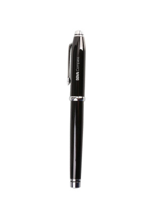 总统圆珠笔 Regent Pen