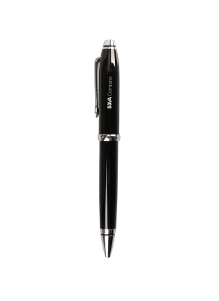 总统圆珠笔 Regent Pen