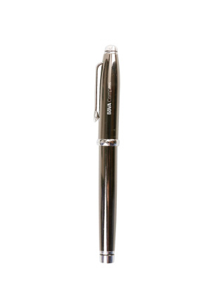总统圆珠笔 Regent Pen