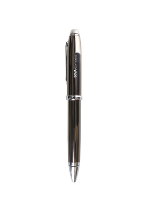 总统圆珠笔 Regent Pen