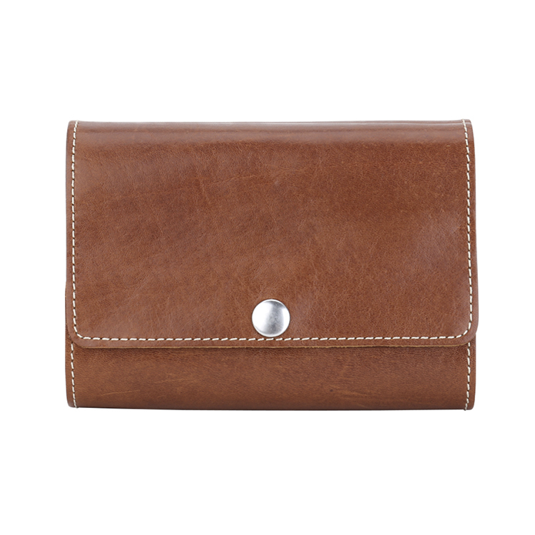 双牌套   Double Playing Card Case