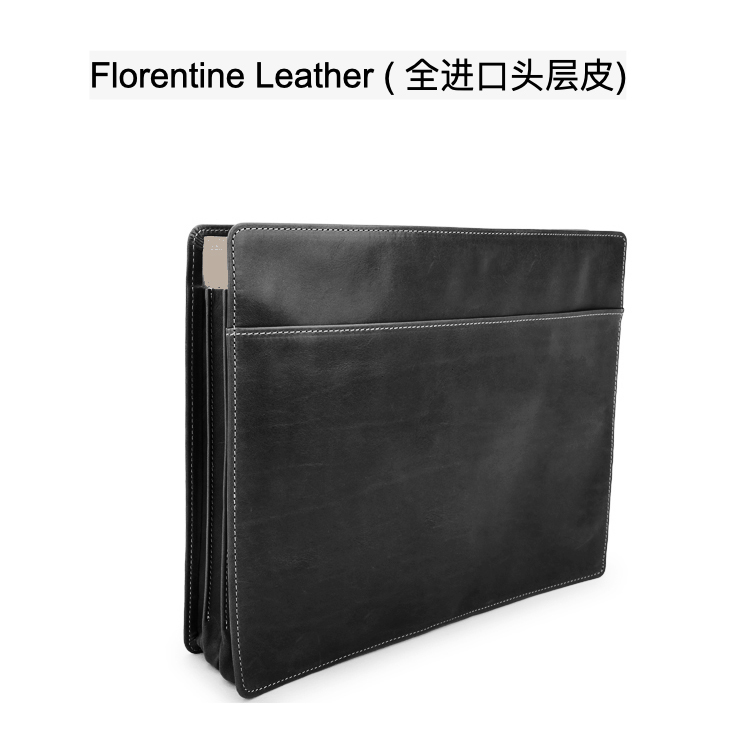 商务文件封   St. James Expandable Folio