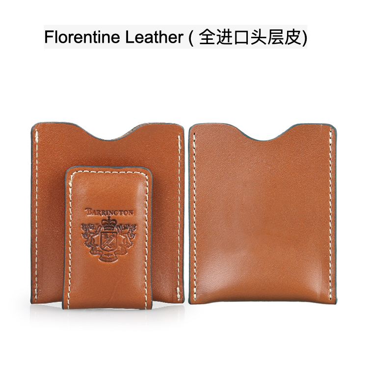 磁扣钱夹     Original Money Clip