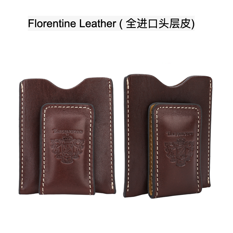 磁扣钱夹     Original Money Clip